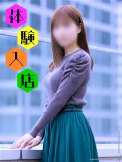 あゆ/35歳 - (ミセスラウンジ東京)