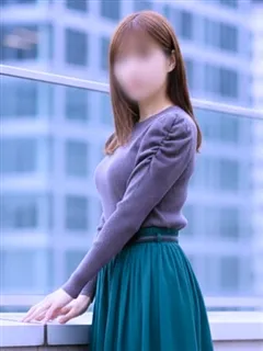 あゆ/35歳 - (ミセスラウンジ東京)