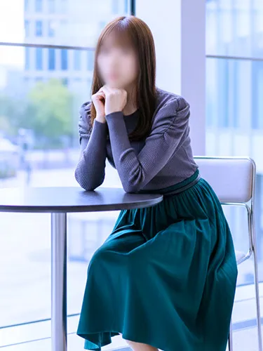 あゆの写真4枚目