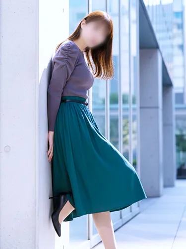 あゆの写真1枚目