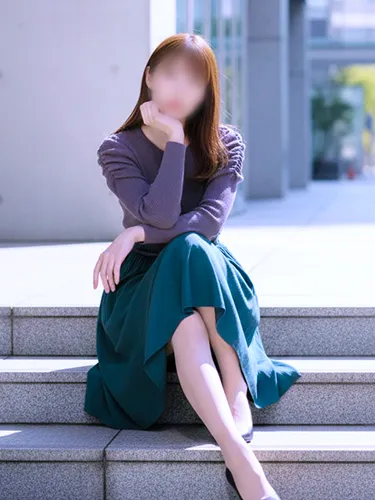 あゆの写真2枚目