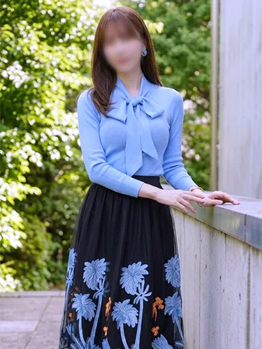 5枚目の写真