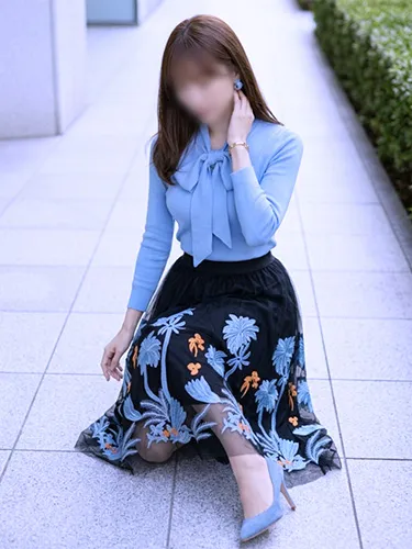 4枚目の写真