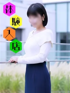 天音/37歳 - (ミセスラウンジ東京)