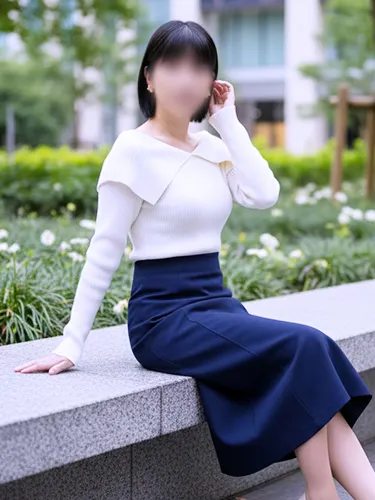 天音の写真3枚目