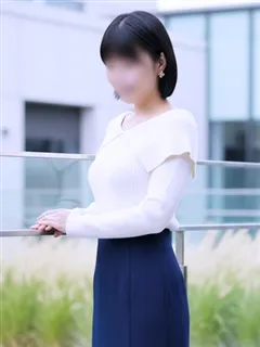 天音/37歳 - (ミセスラウンジ東京)