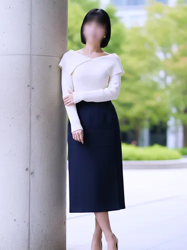 天音の写真2枚目