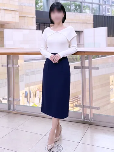 天音の写真4枚目