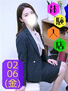 舞香/32歳 - (ミセスラウンジ東京)