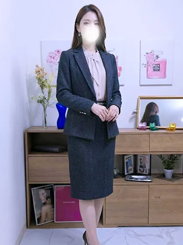 舞香の写真1枚目