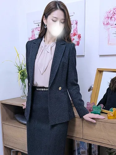 舞香の写真3枚目