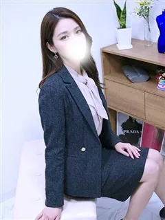 舞香の紹介写真の紹介写真