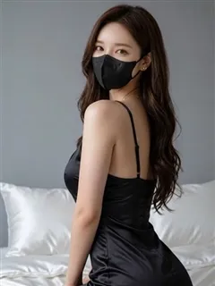 舞香の紹介写真