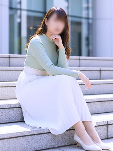 恵里奈の写真2枚目