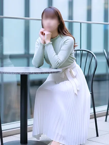 恵里奈の写真4枚目