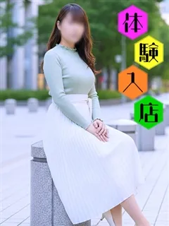 恵里奈/38歳 - (ミセスラウンジ東京)