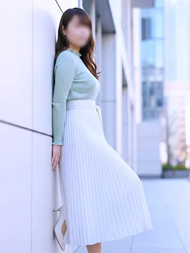 恵里奈の写真5枚目