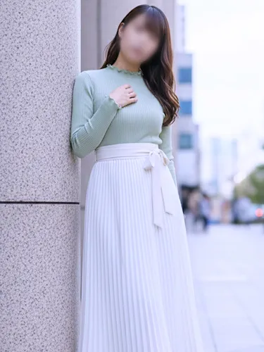 恵里奈の写真3枚目