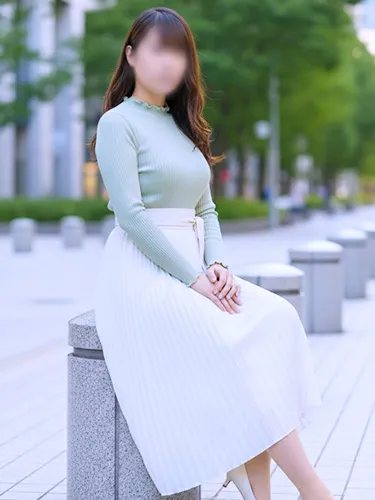 恵里奈の写真1枚目