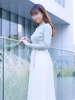 恵里奈/38歳 - (ミセスラウンジ東京)