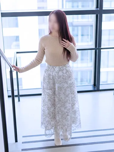 咲良の写真3枚目