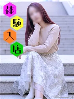 咲良/34歳 - (ミセスラウンジ東京)