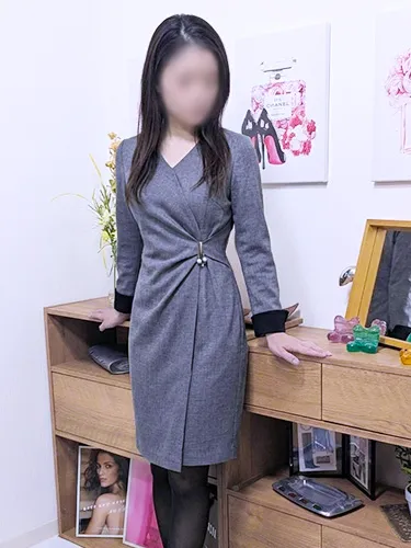 紗英の写真1枚目