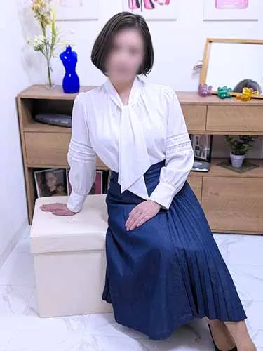 1枚目の写真