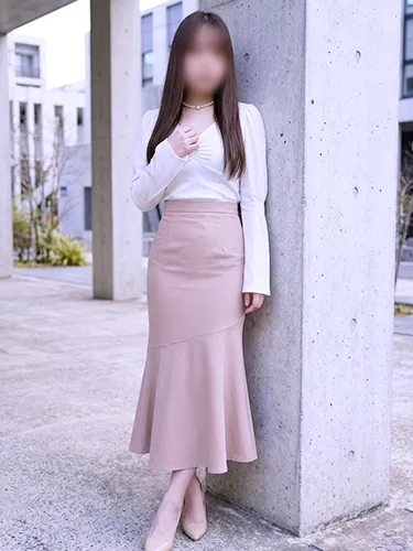 2枚目の写真