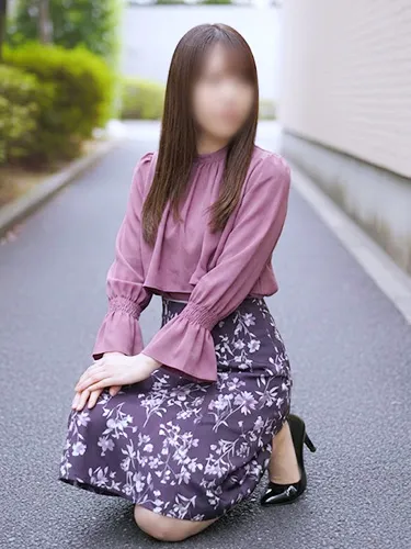3枚目の写真