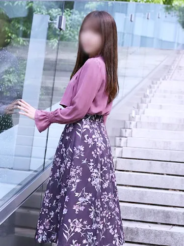 4枚目の写真