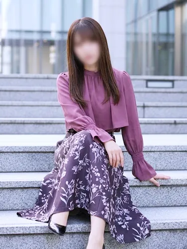 1枚目の写真