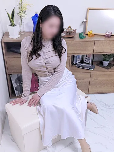 2枚目の写真