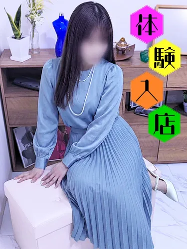 1枚目の写真