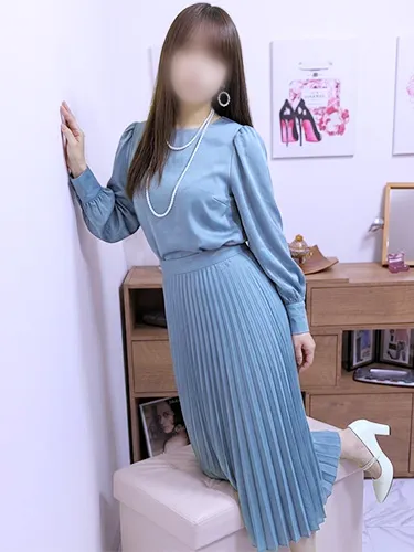 2枚目の写真