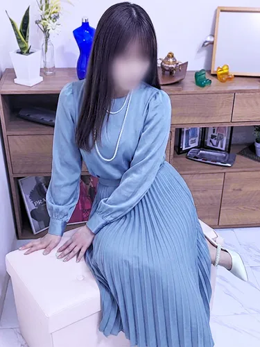 1枚目の写真
