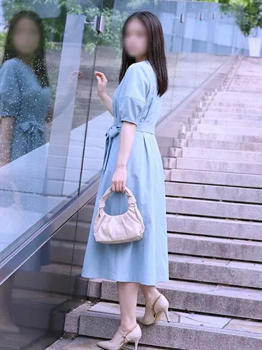 3枚目の写真