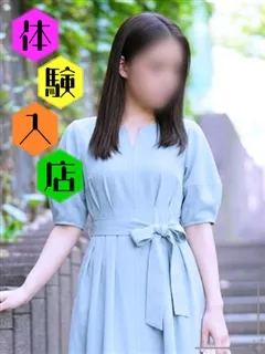 瑠奈の紹介写真