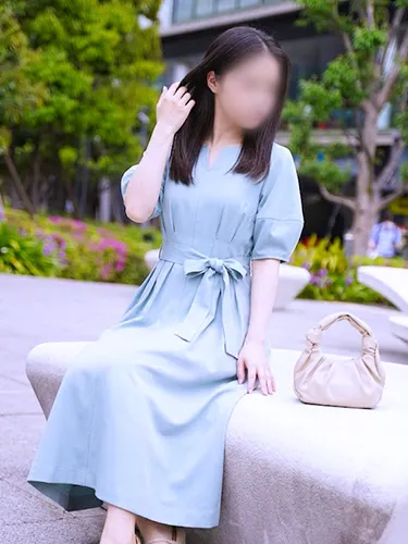 4枚目の写真
