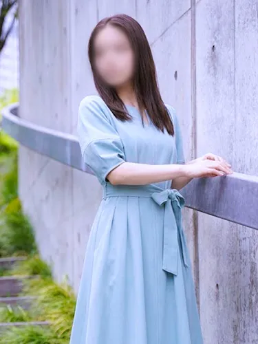 1枚目の写真