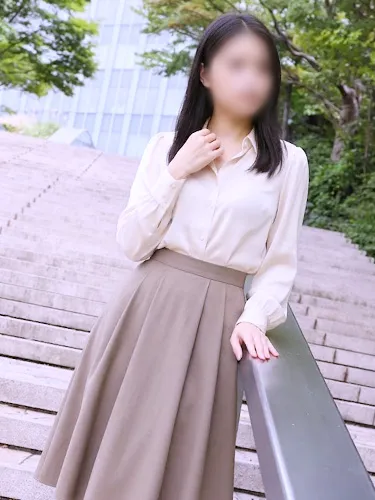 3枚目の写真