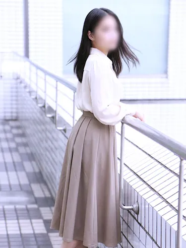 1枚目の写真