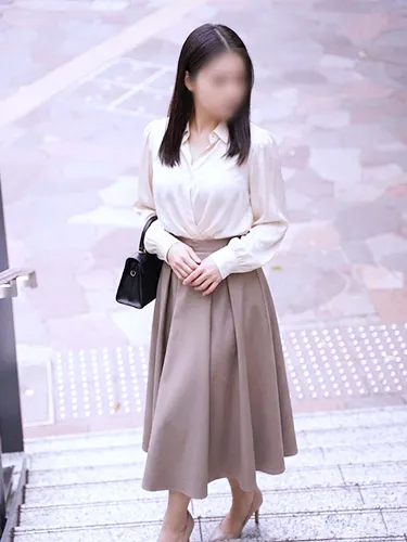 2枚目の写真