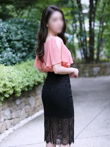 1枚目の写真