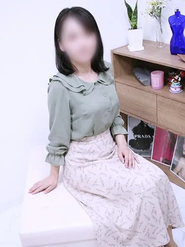 1枚目の写真
