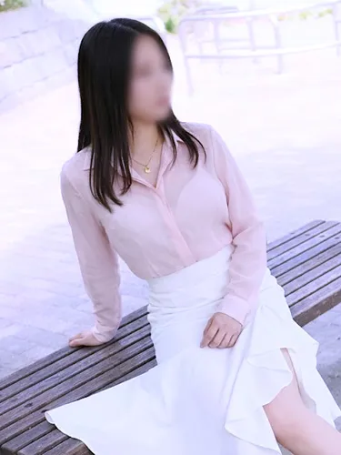 2枚目の写真