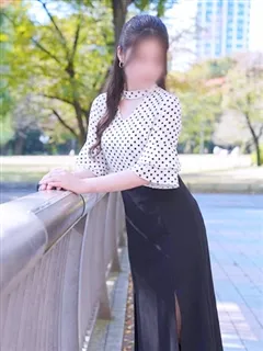 結衣の紹介写真