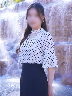 結衣の紹介写真