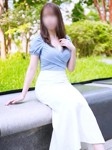 5枚目の写真