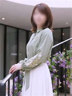 千賀の紹介写真